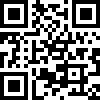 https://khabaronline.ir/x8sdV