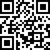 https://khabaronline.ir/xdXNp