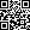 https://khabaronline.ir/xptdG