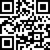 https://khabaronline.ir/xmkBP