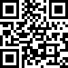 https://khabaronline.ir/xjn9w