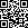 https://khabaronline.ir/xpGgJ