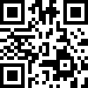 https://khabaronline.ir/x93fY