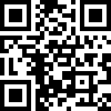 https://khabaronline.ir/xk3kv