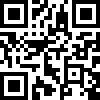https://khabaronline.ir/x7dFH