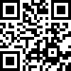 https://khabaronline.ir/xj6wL