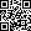https://khabaronline.ir/xv52