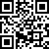 https://khabaronline.ir/xfnHQ
