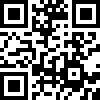 https://khabaronline.ir/x8YPh