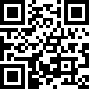 https://khabaronline.ir/xqgd7