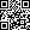 https://khabaronline.ir/x8xZf