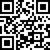 https://khabaronline.ir/xmKWv