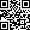 https://khabaronline.ir/xpz2R