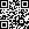 https://khabaronline.ir/xktsh