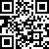 https://khabaronline.ir/x5hfV