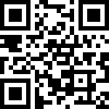 https://khabaronline.ir/xk5Mn