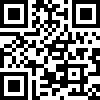 https://khabaronline.ir/x6h9B