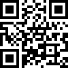https://khabaronline.ir/xhVp9
