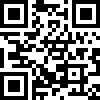https://khabaronline.ir/xnDmR