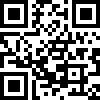 https://khabaronline.ir/xdtSd