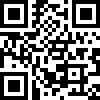 https://khabaronline.ir/xfygD