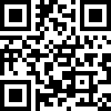 https://khabaronline.ir/xgCzT