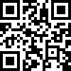 https://khabaronline.ir/xmLkH