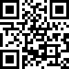 https://khabaronline.ir/xj86k