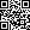 https://khabaronline.ir/xkCF3