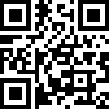 https://khabaronline.ir/x6GvT