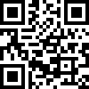 https://khabaronline.ir/x6tQY