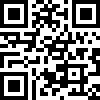 https://khabaronline.ir/x3J99