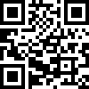 https://khabaronline.ir/x6xNY