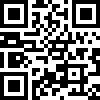 https://khabaronline.ir/xfbYH