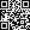 https://khabaronline.ir/x8PZd
