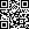 https://khabaronline.ir/x5ycx
