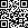 https://khabaronline.ir/x4Nwj