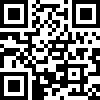 https://khabaronline.ir/xdXLr