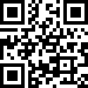 https://khabaronline.ir/x85Vw
