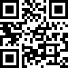 https://khabaronline.ir/x5nym