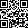 https://khabaronline.ir/x4rzZ