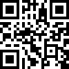 https://khabaronline.ir/xn2QD