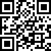 https://khabaronline.ir/xdySp
