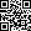 https://khabaronline.ir/xjcXm