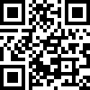 https://khabaronline.ir/x4j8v