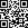 https://khabaronline.ir/xgVDz