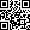 https://khabaronline.ir/xfpDt