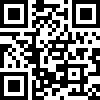 https://khabaronline.ir/xdZMS
