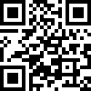 https://khabaronline.ir/x8ncb