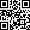 https://khabaronline.ir/xg2h